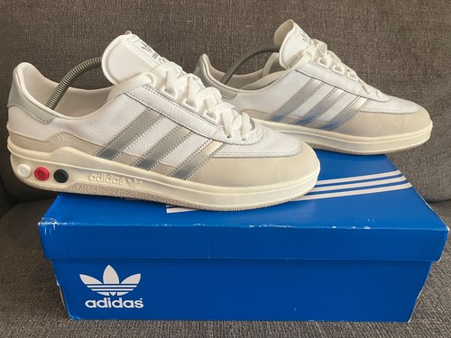 Adidas galaxy spezial - galaxy, uk
