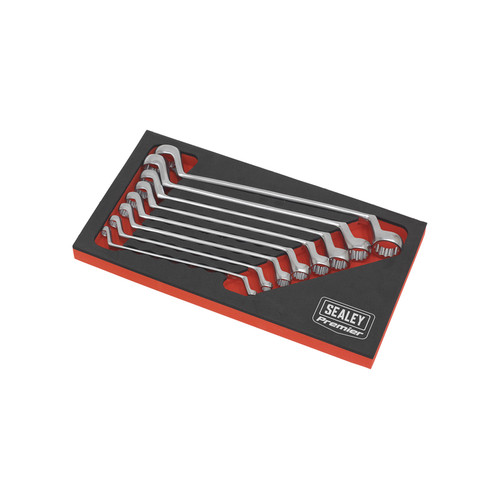 Sealey premier ak63257 piece - premier, 8