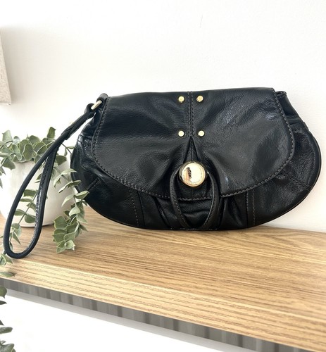 Stunning vintage coccinelle - stunning,