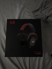 Redragon Gaming Headset