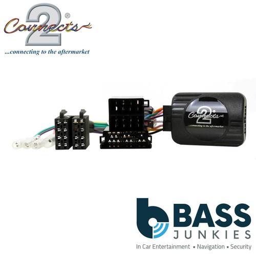Ctsfa004 fiat grande punto - ctsfa004.2,