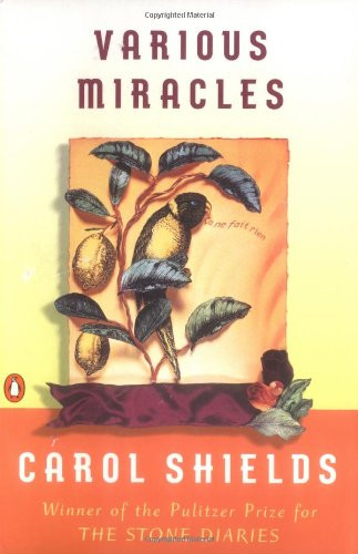 Various miracles king - (king, penguin