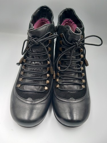 Hush puppies vivianna - , uk