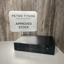 Pre-Loved - Rotel RC1572