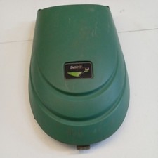 HAYTER SPIRIT 41 615E ELECTRIC