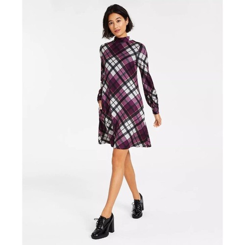 Jessica howard womens - jessica,