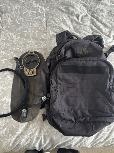 Camelbak mothelode - camelbak,