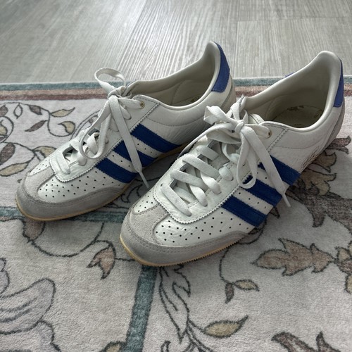Adidas japan low top - low,