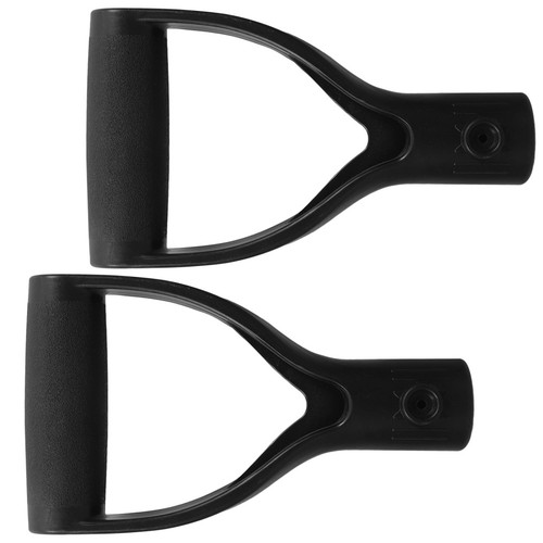 Pcs snow shoveling gorilla - snow,