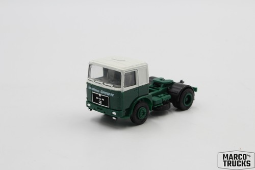 Herpa man - herpa,