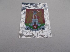 STICKER   PANINI  EFL 25/26