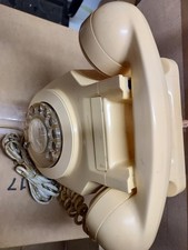 retro BT wall telephone