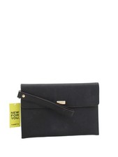 Kate Spade Women's Bag Black