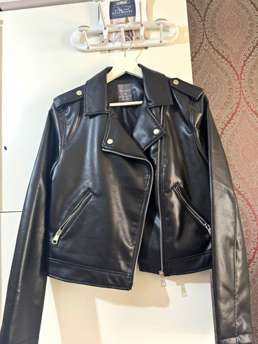 Primark women black faux - primark, women's