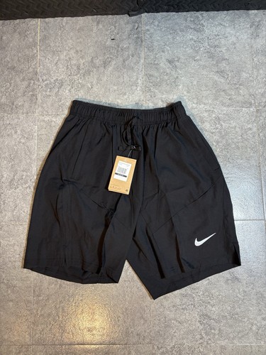Nike men dri fit - nike, gym