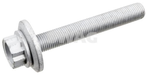 Pulley bolt swag fits audi - audi, a1