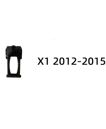 Bmw car phone mount - bmw,
