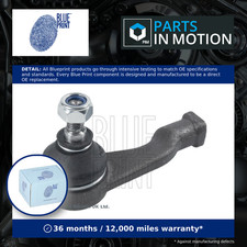 Tie / Track Rod End fits