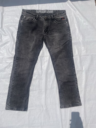 Pair superdry brand men - brand, men's