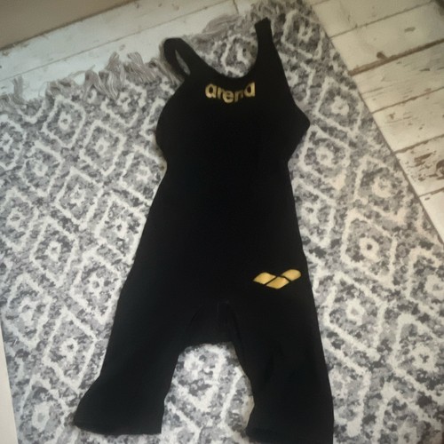 Arena carbon air racesuit - arena,