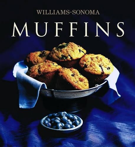 Williams sonoma collection - williams-sonoma,