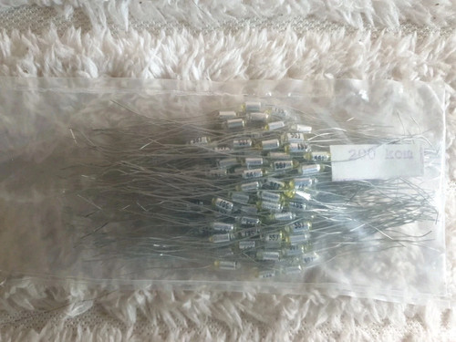Joblot iskra 56pf - joblot,