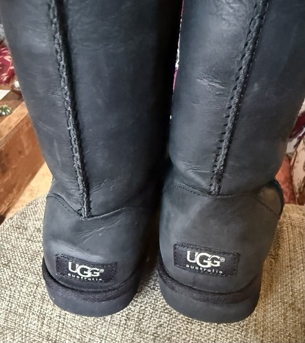 Ugg australia classic - classic, short