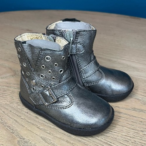 New falcotto baby girl - new!,