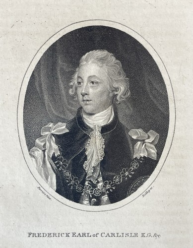 1800 rare portrait of - portrait,