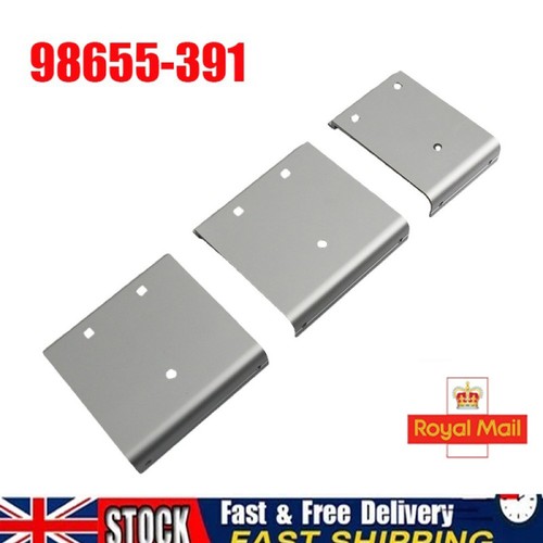 3pcs wall mounting brackets - mounting,