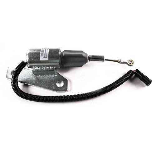 3991625 solenoid fuel - 3991625,