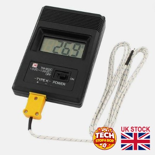 902c digital sensor lcd - digital,