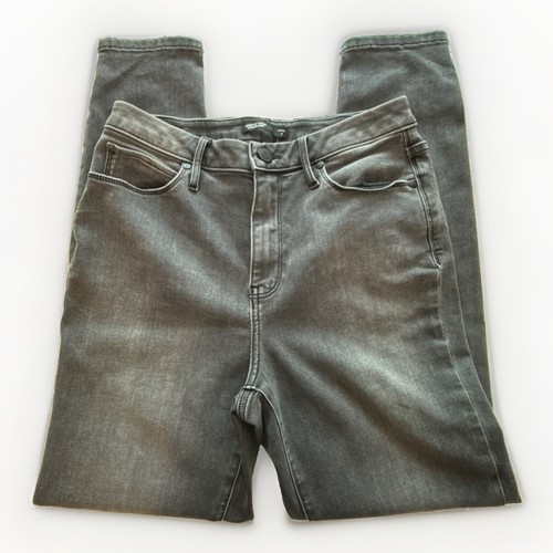 Simply vera wang - vera,