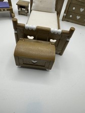 Sylvanian Families Rustic