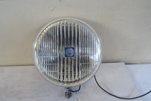 Carllo luxor fog light - luxor, for