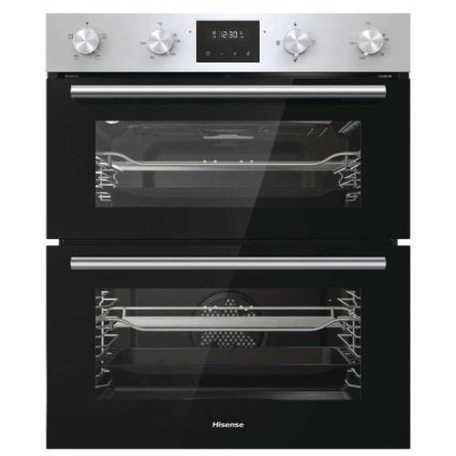 Hisense bid75211xuk built - bid75211xuk,