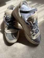 Brunello Cucinelli trainers