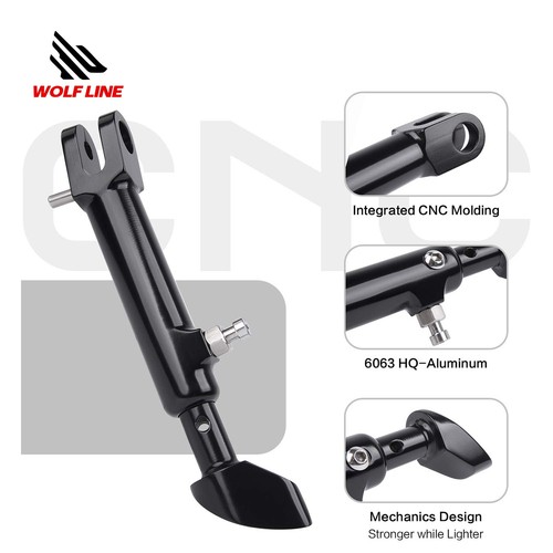 Stand for kawasaki 900 - stand,