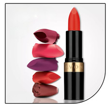 Avon Power Stay up to 10 Hour