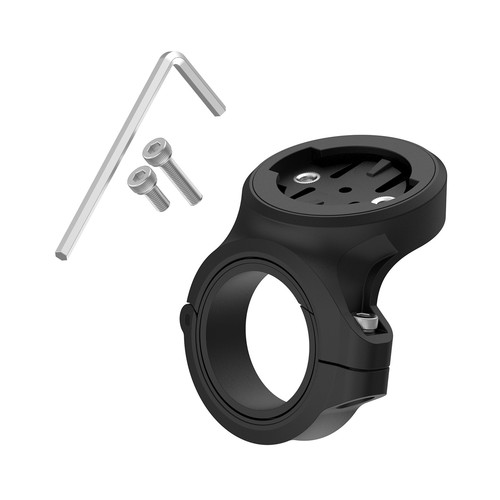 Bike tail light - bracket, for