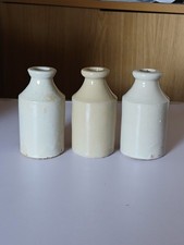 Old off white stoneware - old,