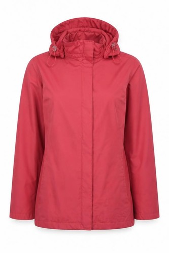 Peter storm womens rain - rain, coat