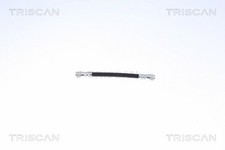INNER/ REAR BRAKE HOSE FITS