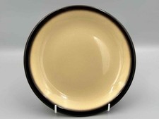Wedgwood Monterey O.T.T. - 8,7/8" Salad Plate.