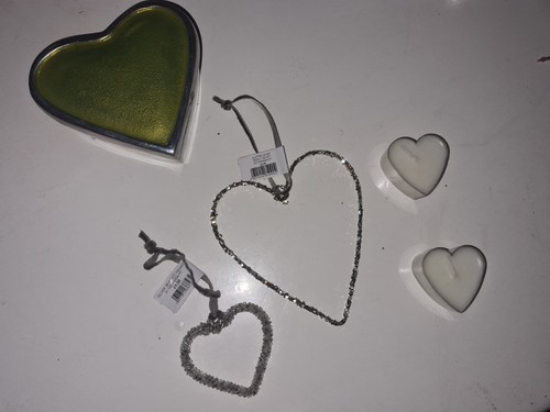Valentines present bundle - valentines,