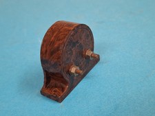 Vintage HF Choke ~ 140mH -