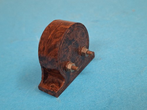 Vintage choke 140mh - 140mh,