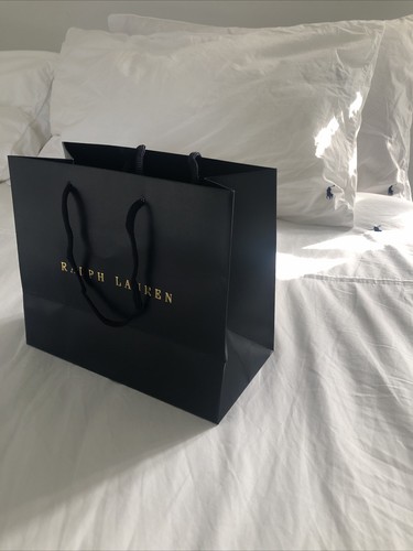 Polo ralph lauren - ralph,
