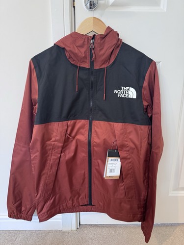 The north face men - face, &