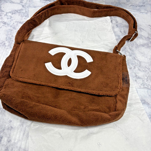 Chanel precision chocolate - chanel,